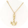 files/GM100-SET-chryso-kolie-mentagion-aggyra-14kt.jpg