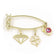 files/GPZ108.-chrysi-paramana-gia-koritsaki-9kt.jpg