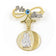files/GPZ118-chryso-fylachto-paramana-9kt-neogennito_4093f2d5-691b-4db5-aa2d-33cb86bd782f.jpg