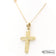 files/GS542-3-chrysos-stavros-triantos-me-alysida_6a4dff8d-159b-4cd5-9329-6abc1c83b41b.jpg