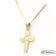 files/GS544-3-chrysos-stavros-triantos-me-alysida_00391da7-6fbf-4ffe-b782-b985b0126ab8.jpg