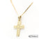 files/GS545-3-chrysos-stavros-triantos-me-alysida_6737bd55-bd74-4aac-a761-59156eaf0334.jpg