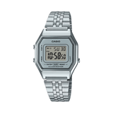 Casio Vintage