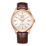 Citizen Automatic NH8393-05A