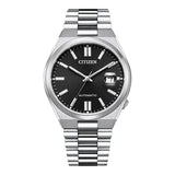 Citizen Tsuyosa Automatic NJ0150-81E