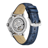 Citizen Tsuyosa Automatic NJ0210-13L