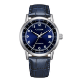 Citizen Tsuyosa Automatic NJ0210-13L
