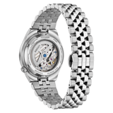 Citizen Tsuyosa Automatic NK0030-51E