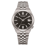 Citizen Tsuyosa Automatic NK0030-51E