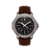 files/ODIN_9204321_FRONT_LOWRES_1000x1000px_a0b53745-3229-4724-9d54-a129e4c2a5ff.png