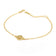 files/SB807.-asimenio-vrachioli-925-chanel.jpg