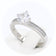 files/SD792_.-asimenio-dachtylidi-925-lefkes-petres-zircon.jpg