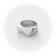 files/SD798-asimenio-dachtylidi-vogue-jewelry_61bddc30-8130-4cc2-a83f-c6500c554df0.png
