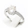 files/SD808.-asimenio-dachtylidi-moissanite-925.jpg