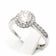 files/SD809.-asimenio-dachtylidi-moissanite-925.jpg