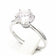 files/SD812.-asimenio-dachtylidi-moissanite-925.jpg