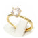 files/SD830.-asimenio-epichryso-dachtylidi-moissanite.jpg