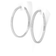 files/SE111_.asimenia-epichrysomena-skoylarikia-lefkes-petres-925.png