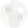 files/SE171-asimenia-skoylarikia-epichryso-petres-zircon.jpg