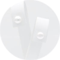 Ασημένια σκουλαρίκια με μαργαριτάρια 5.50mm