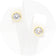 files/SE682-asimenia-skoylarikia-epichryso-petres-zircon.jpg