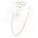 files/SET-S119.-asimenio-set-925-epiplatinomeno.jpg