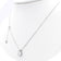 files/SK020_-asimenio-kolie-925-moissanite.jpg