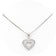 files/SK023-asimenio-kolie-925-motif-kardia.jpg
