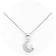 files/SK025-asimenio-kolie-925-motif-kardia.jpg