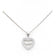 files/SK028-asimenio-kolie-925-motif-kardia.jpg