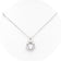 files/SK031-asimenio-kolie-925-motif-kardia.jpg