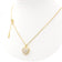 files/SK039_-asimenio-kolie-kardia-epichryso-925-zircon.jpg
