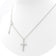 files/SK050_-asimenio-kolie-stavros-925-lefkes-petres-zircon.jpg