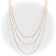 files/SK245-asimenio-trichromo-kolie-VOGUE.png
