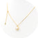 files/SK281_-asimenio-epichryso-kolie-margaritari-petres-zircon.jpg