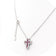 files/SK292.-asimenio-epiplatinomeno-kolie-stavros-925-petres-zircon.jpg