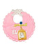 files/SP138.jpg