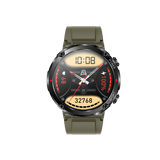 DAS-4 ST30