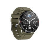 DAS-4 ST30