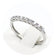 files/WD434-2-lefkochryso-seire-dachtylidi-14kt-zircon.jpg