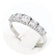 files/WD435-3-lefkochryso-seire-dachtylidi-14kt-zircon.jpg