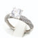 files/WD439._.-lefkochryso-monopetro-dachtylidi-14kt-petres-zircon.jpg
