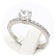 files/WD441.-lefkochryso-monopetro-dachtylidi-14kt-lefkes-petres-zircon.jpg