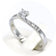 files/WDX075-2.jpg
