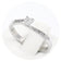 files/WDX129.-lefkochryso-monopetro-dachtylidi-18kt-me-diamanti.jpg
