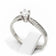 files/WDX140.-lefkochryso-dachtylidi-18kt-me-diamantia.jpg