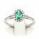 files/WDX146-lefkochryso-monopetro-18kt-emerald-diamonds.jpg