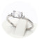 files/WDZ317.-lefkochryso-dachtylidi-lefkes-petres-zircon-9kt.jpg
