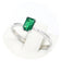 files/WDZ318.-lefkochryso-monopetro-dachtylidi-9kt-me-zircon.jpg