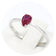 files/WDZ320.-lefkochryso-monopetro-dachtylidi-9kt-me-zircon.jpg